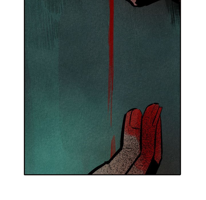 第51话_5146