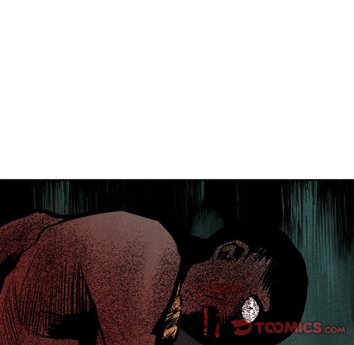 第51话_5147