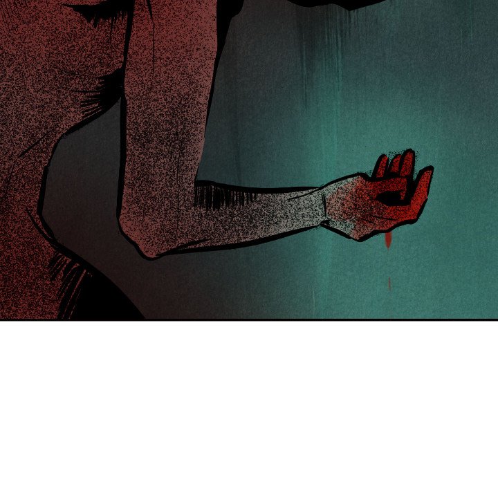 第51话_5148