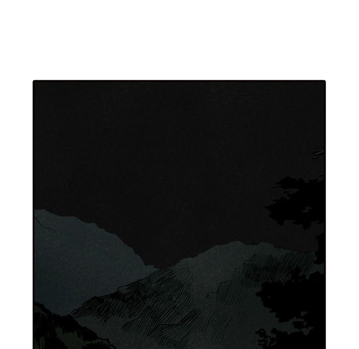 第51话_5149