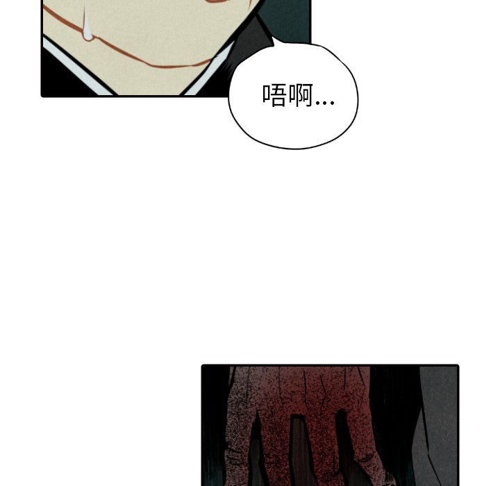 第51话_515