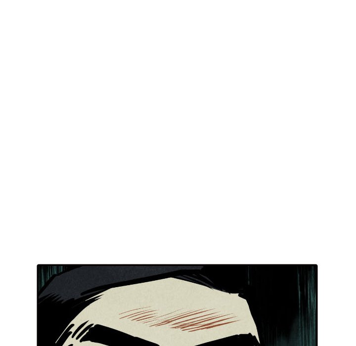 第51话_5154