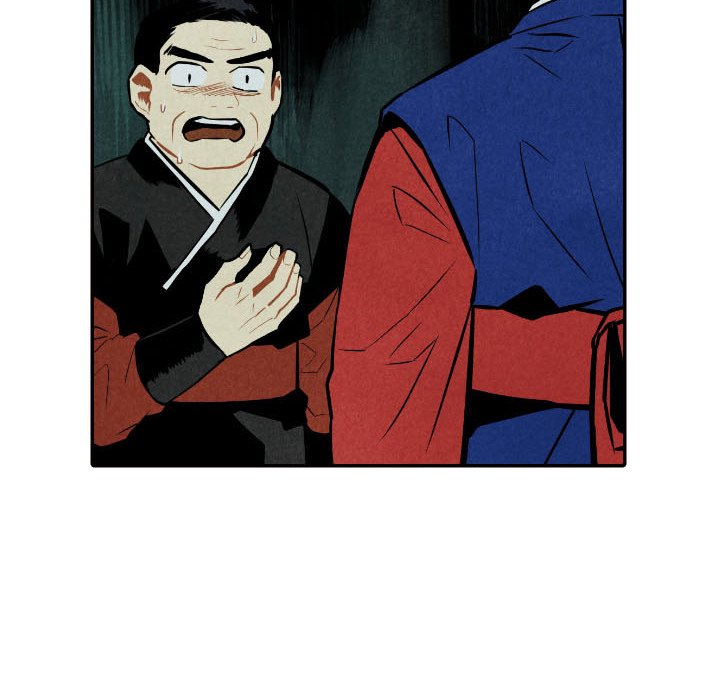 第51话_5158