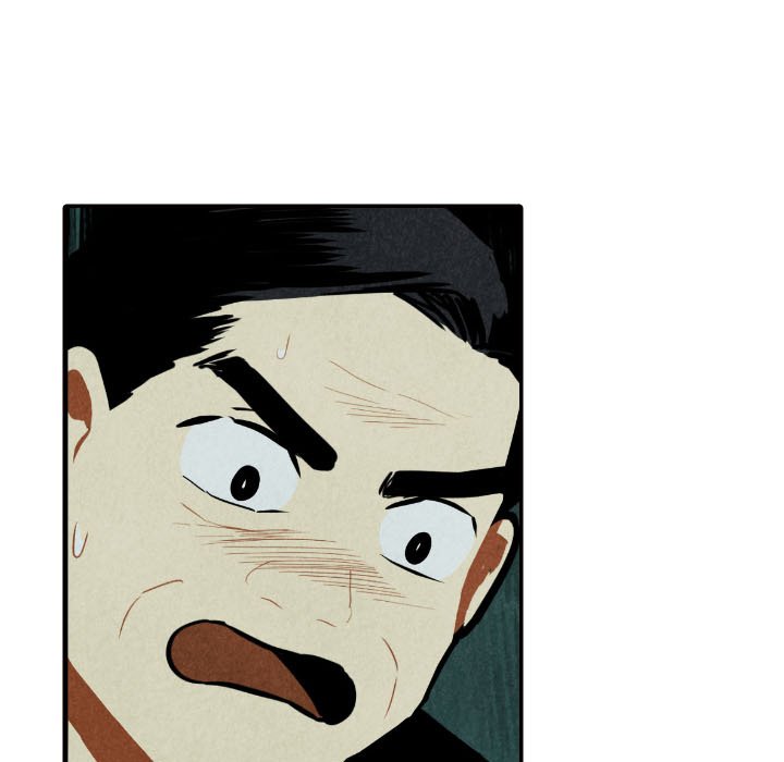 第51话_5159