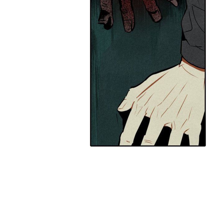 第51话_516