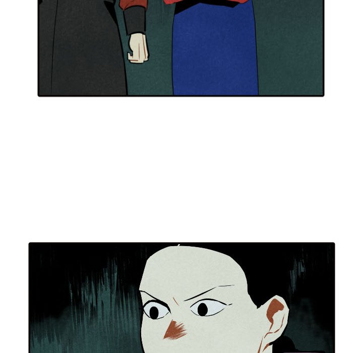 第51话_5163