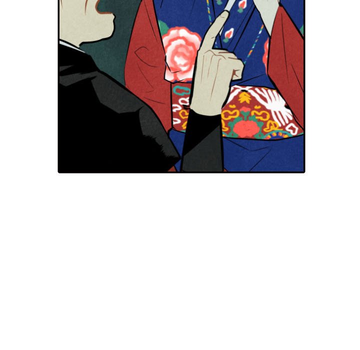 第51话_5166