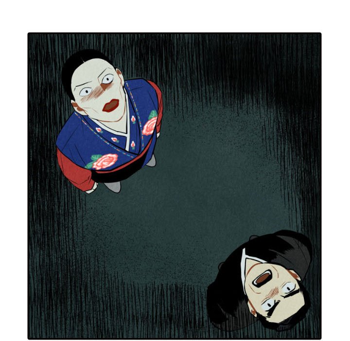 第51话_5167