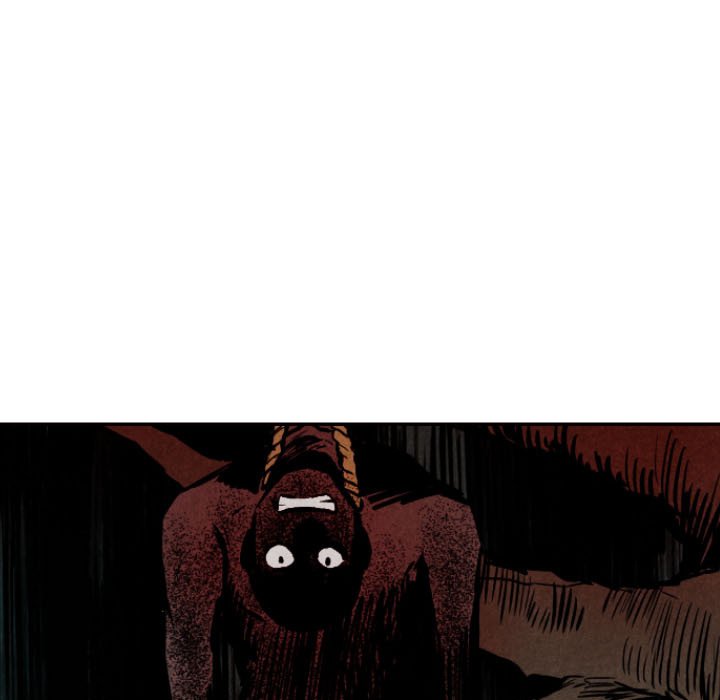 第51话_5168