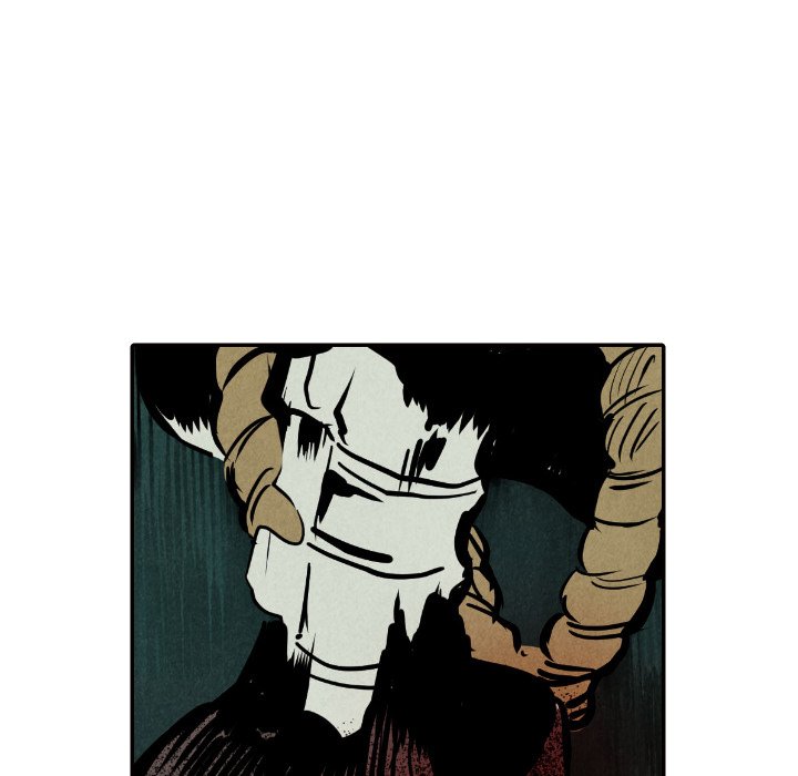 第51话_517