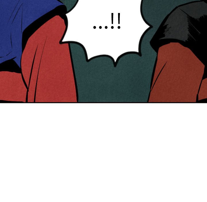第51话_5170
