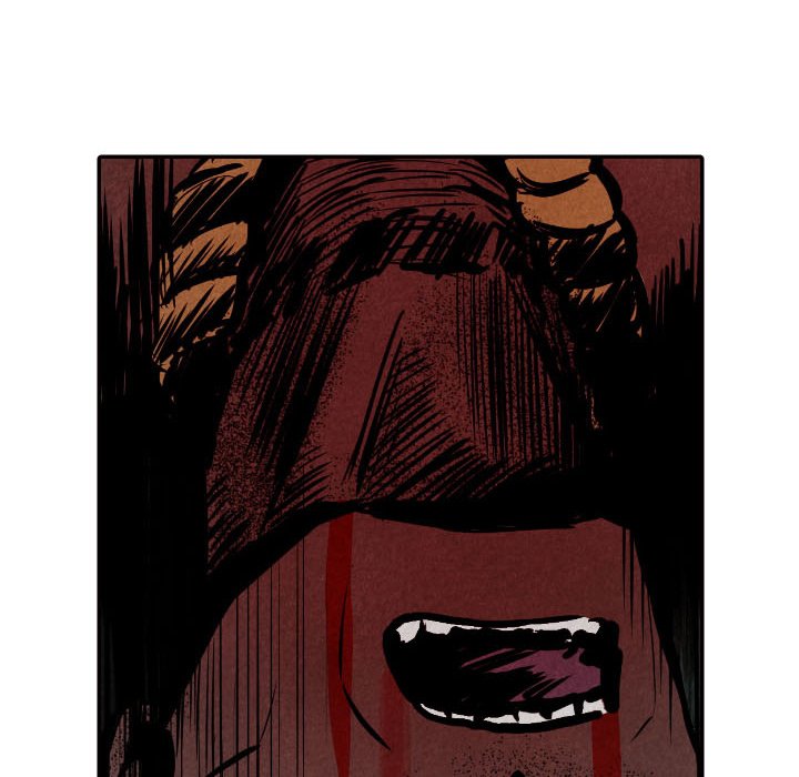 第51话_5171