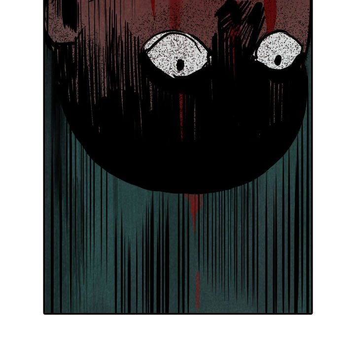 第51话_5172