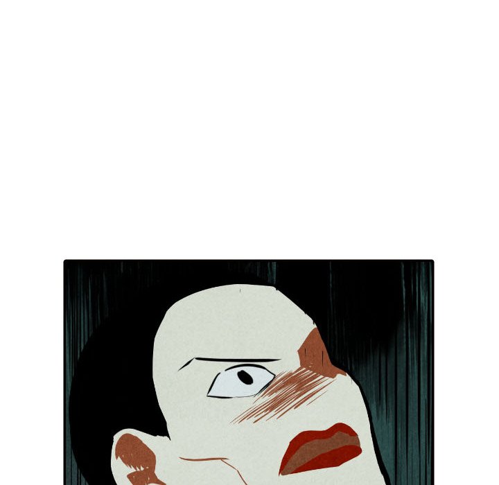 第51话_5173