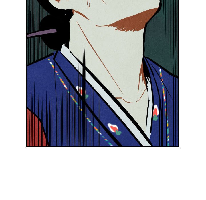 第51话_5174