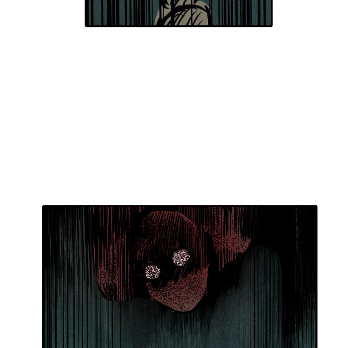 第51话_5178