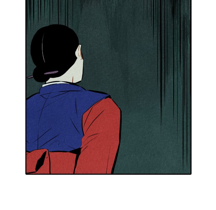 第51话_5179