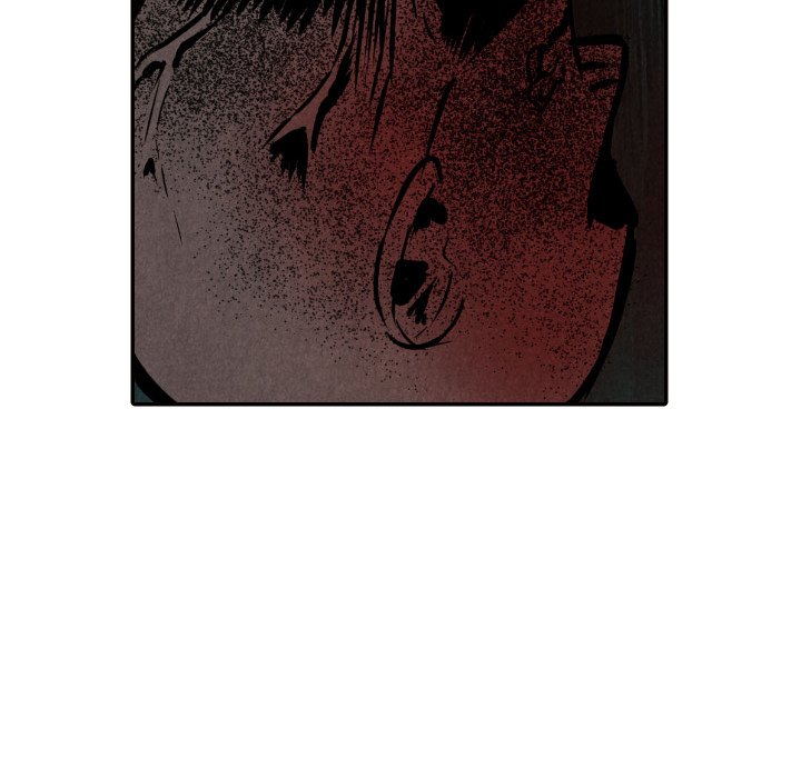 第51话_518