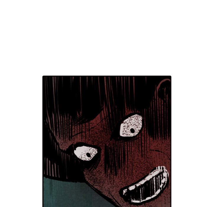 第51话_5180