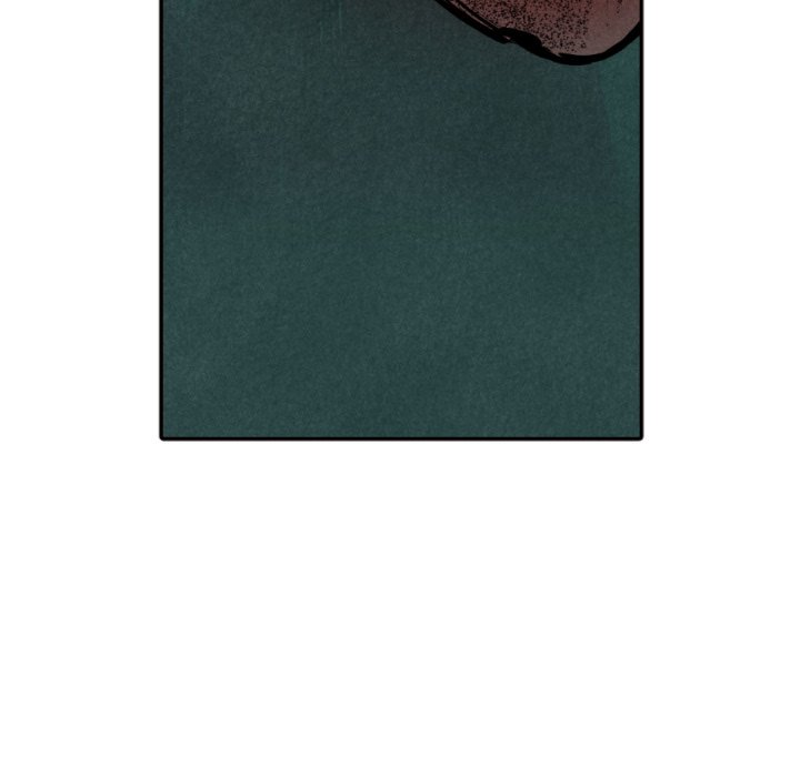 第51话_5181