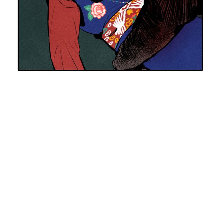 第51话_5183