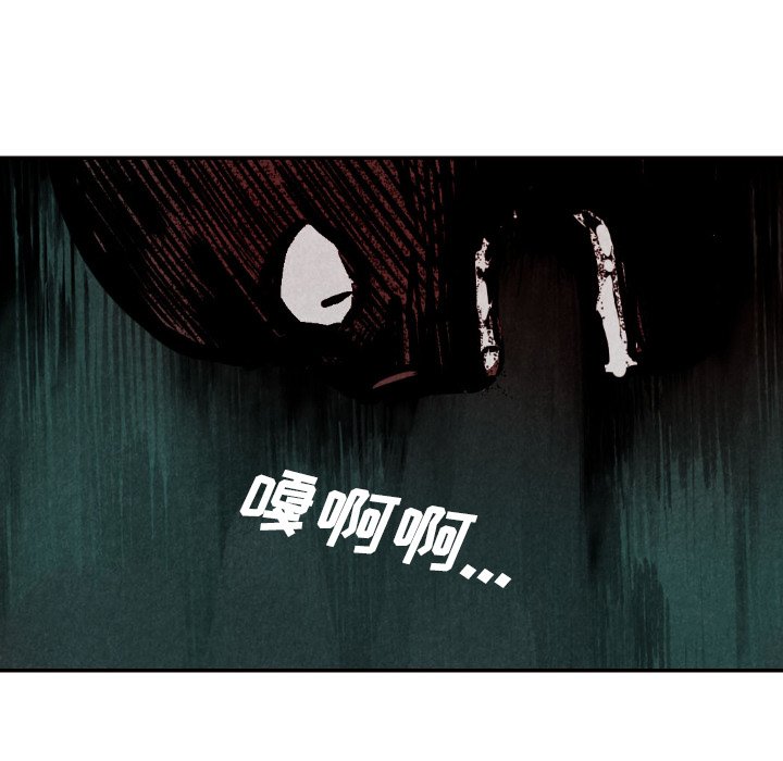 第51话_5184