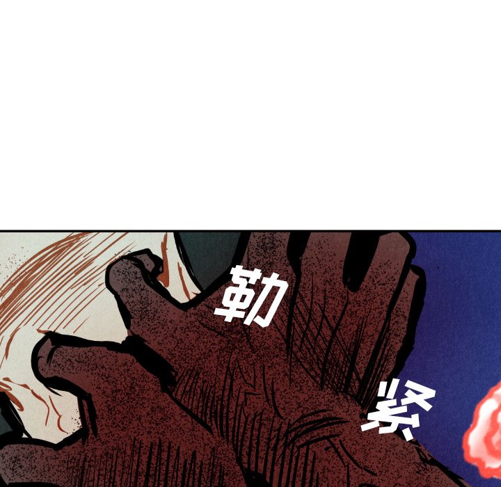 第51话_5185