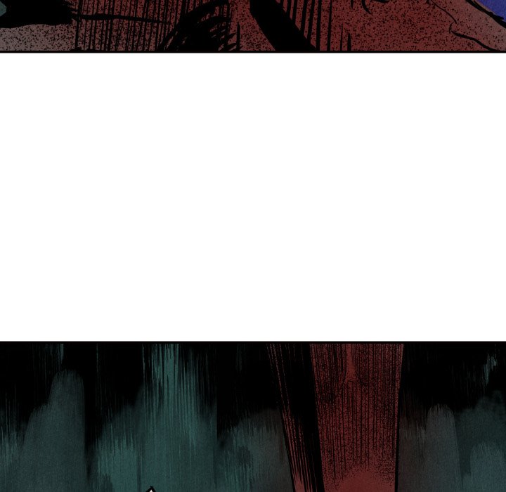 第51话_5186