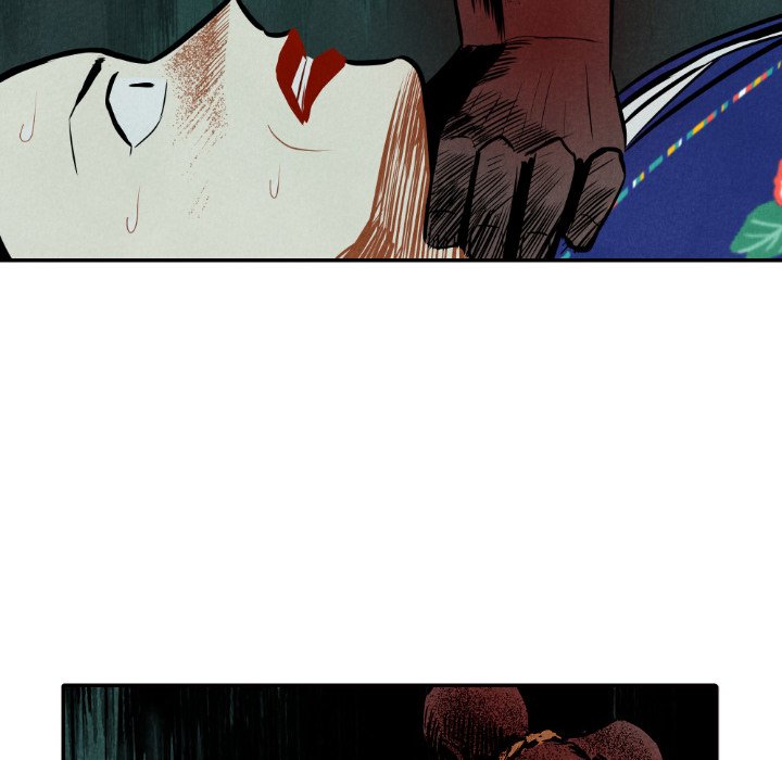 第51话_5187