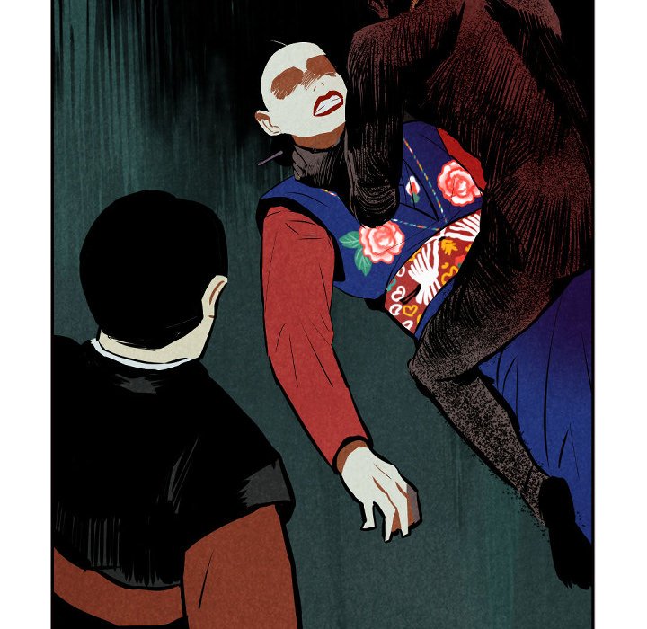 第51话_5188