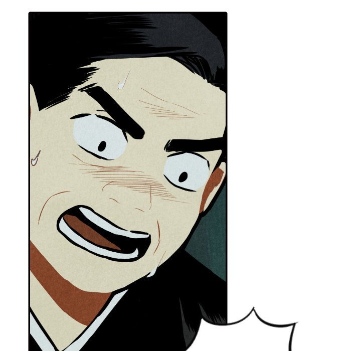 第51话_5190