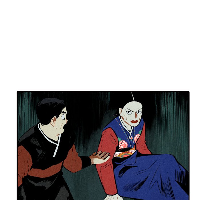 第51话_5193