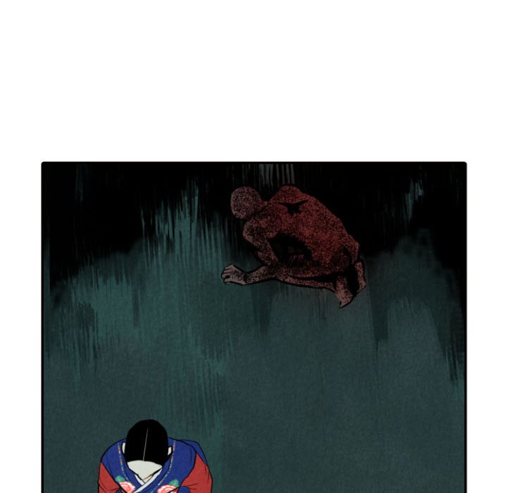 第51话_5195