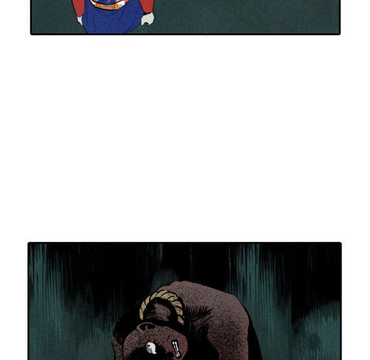 第51话_5196