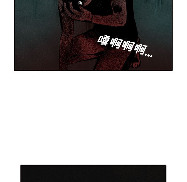 第51话_5197