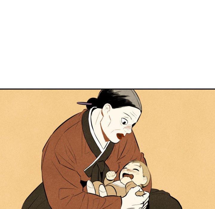 第50话_50101
