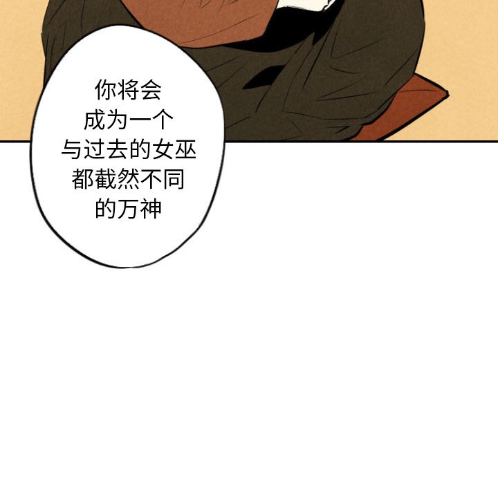 第50话_50102