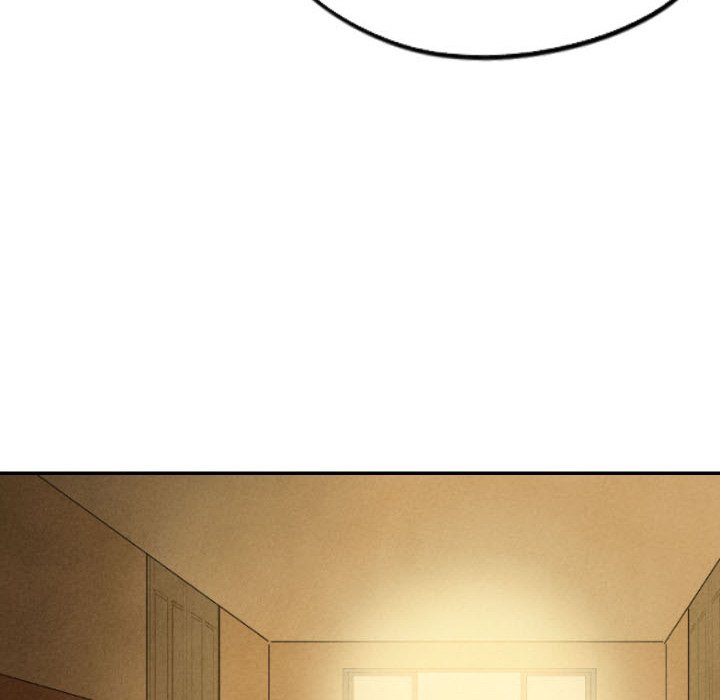 第50话_50105