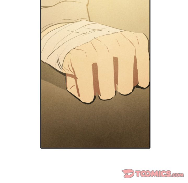 第50话_50107