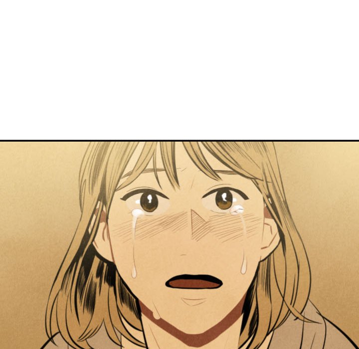 第50话_50108