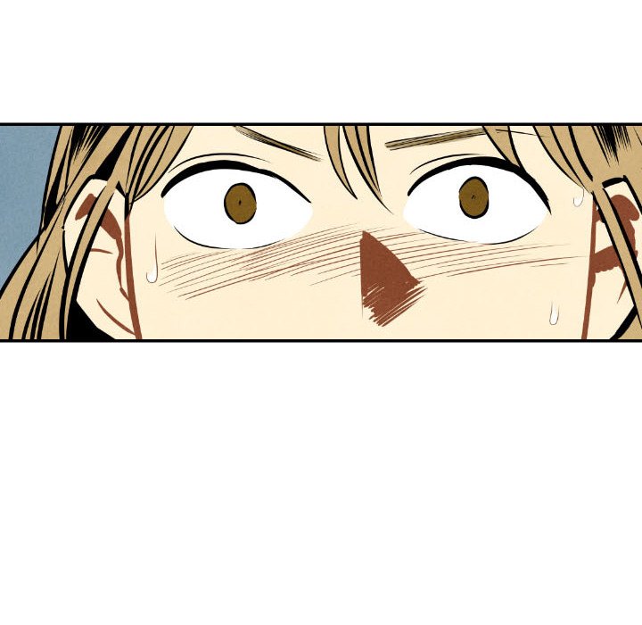 第50话_5011