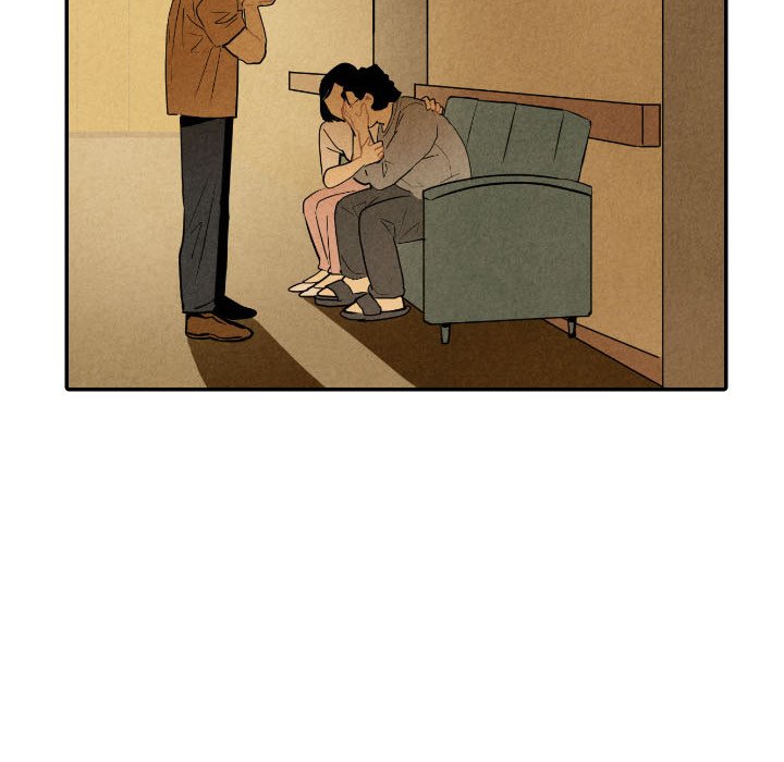 第50话_50113
