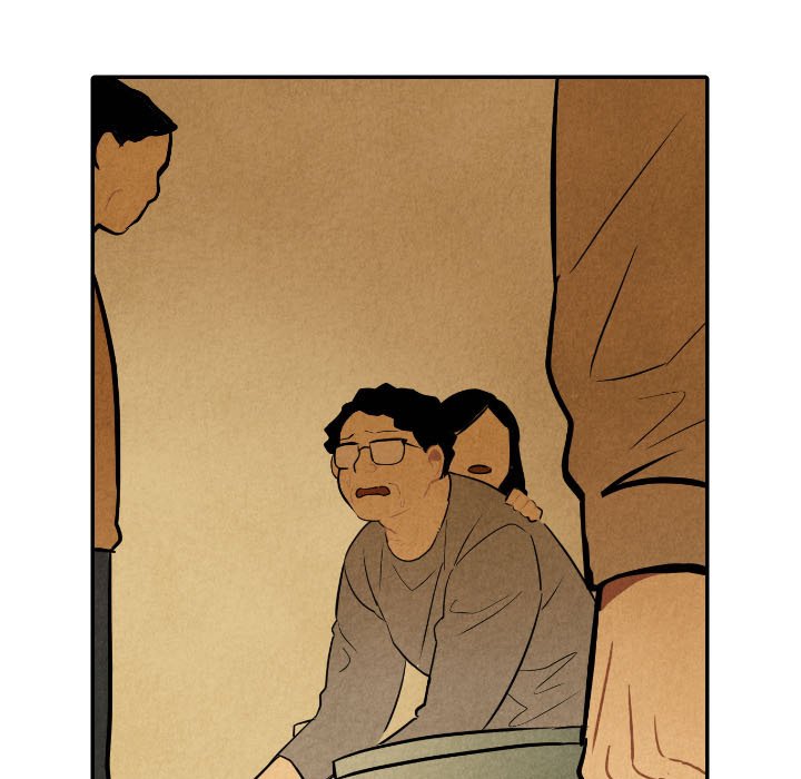 第50话_50114