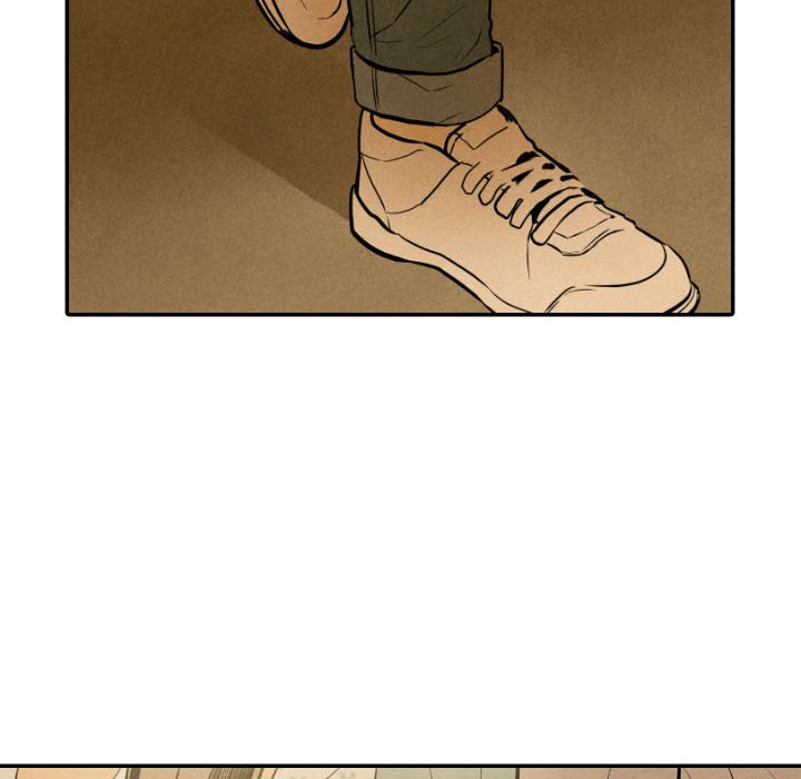 第50话_50117