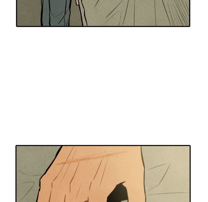 第50话_50120