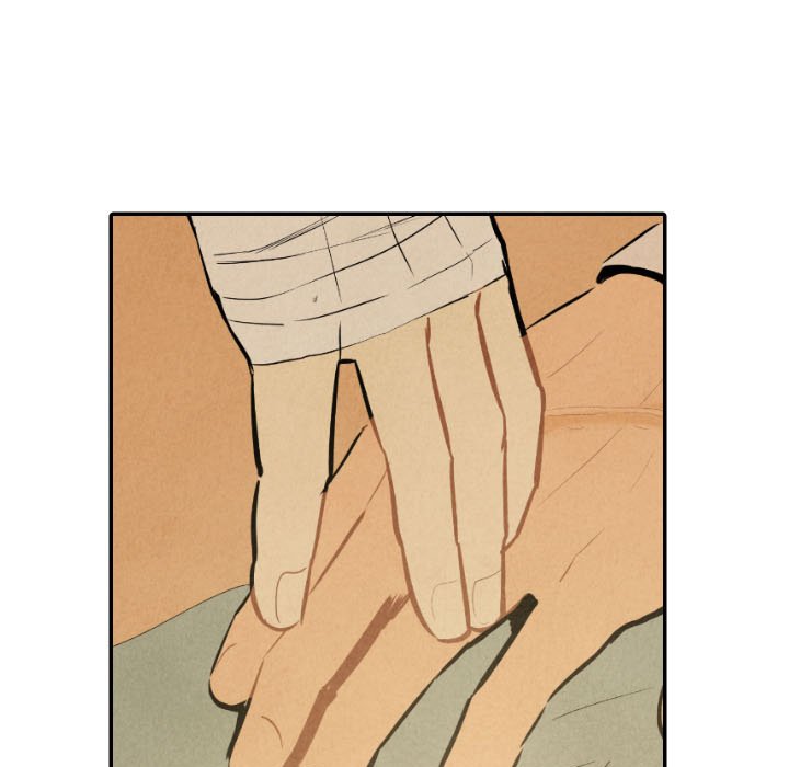 第50话_50124
