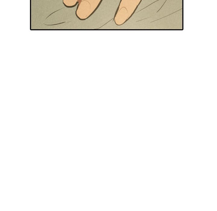 第50话_50125
