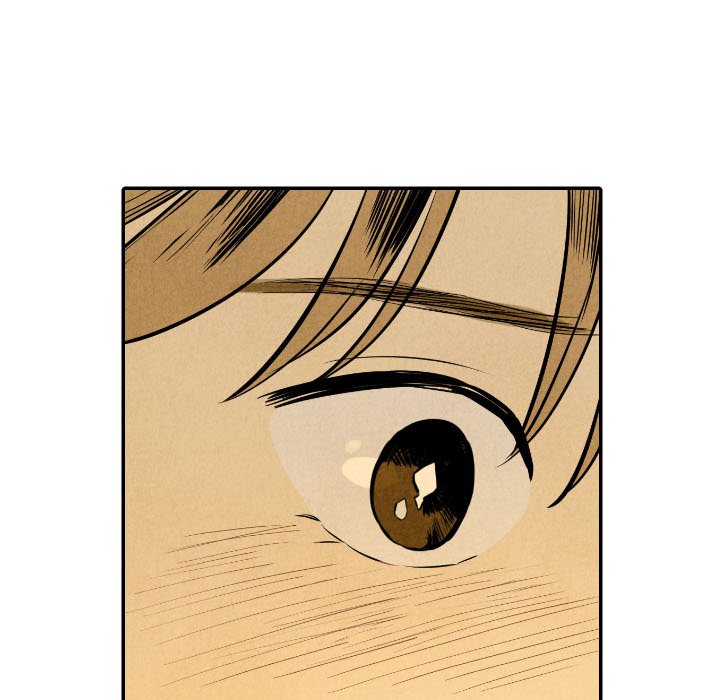 第50话_50126