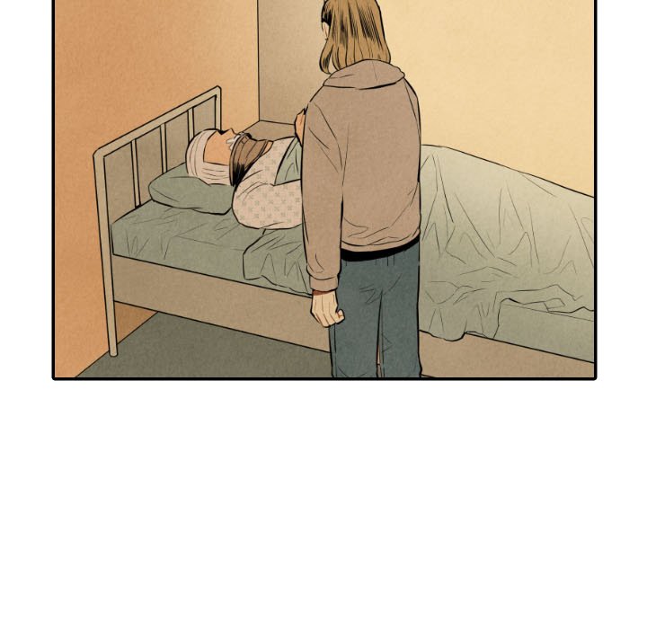 第50话_50128