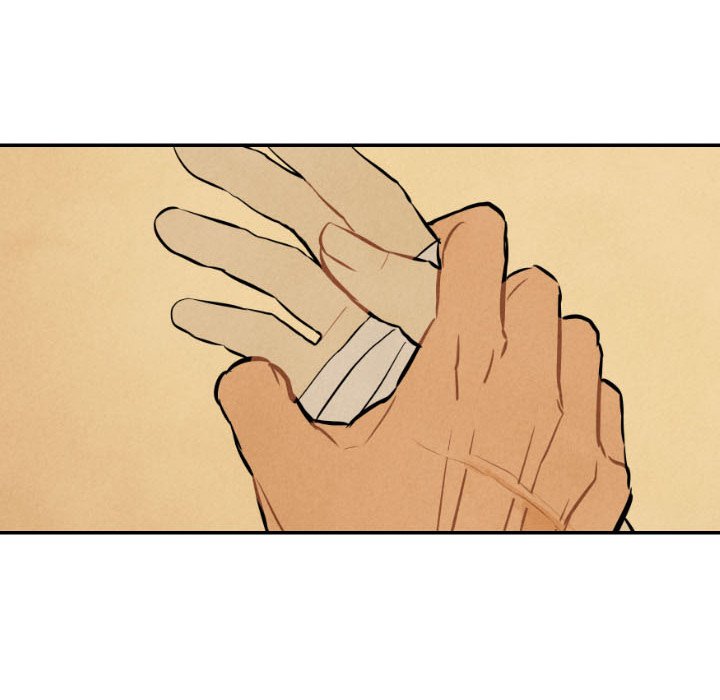 第50话_50129
